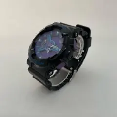 2026年最新】g-shock ハイパーカラーズの人気アイテム - メルカリ
