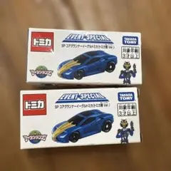 トミカ ハイパーシリーズ メガトンダンプ ハイパービルダー 消防車 まとめ売り 楽天市場】タカラトミー ハイパービルダー HB03 ビルダーダンプ