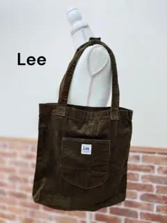 Item thumbnail for item 7d529ece-651f-4528-87ab-6334cce9e3ba