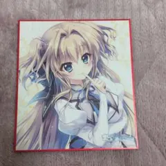 フリード様 リクエスト 2点 まとめ商品