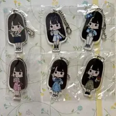 2026年最新】STU48 7ならべの人気アイテム - メルカリ
