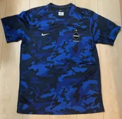 2025年最新】F.C.Real Bristol メンズ Tシャツの人気アイテム - メルカリ