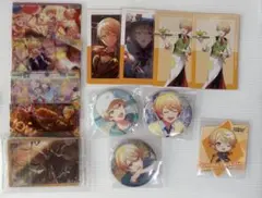 プロセカ 天馬司 まとめ売り