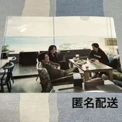 Item thumbnail for item a3656ca8-cb91-4d8f-af5a-584c2a9ae976