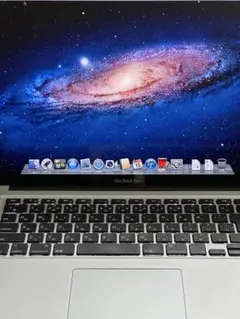 2025年最新】macbook ジャンク 15インチ proの人気アイテム
