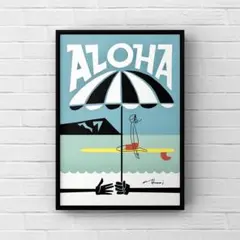 Item thumbnail for item 2fab4451-056c-4f6a-a3f8-64ab3048202f