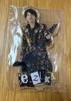 2026年最新】e-zuka e-zukaの人気アイテム - メルカリ