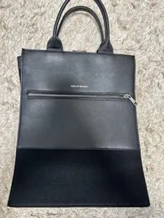 AZUL BY MOUSSY スクエアトートバッグ 2wayのサムネイル