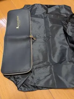 hanako様 リクエスト 4点 まとめ商品