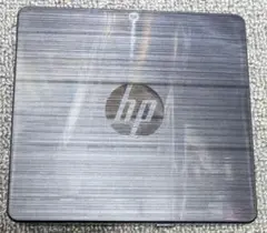 HP DVD-RW ドライブ GP70N