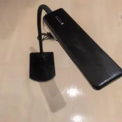 Item thumbnail for item 3c82c11a-5deb-46b9-ade1-44dd0525333b