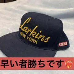 Item thumbnail for item 42a3a9d8-7c30-4285-9e8b-e8dd04dbbd28