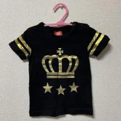 BABYDOLL Tシャツ