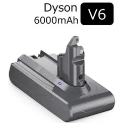 【極美品】ダイソン V6 Code-free Pro 【新品】バッテリー 楽天市場】ダイソン バッテリー v6 cord-free proの通販