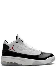 NIKE AIR JORDAN MAX AURA 2 28cm