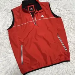 le coq sportif ゴルフコレクション ベスト Lサイズ