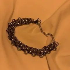 しぃも様 リクエスト 2点 まとめ商品