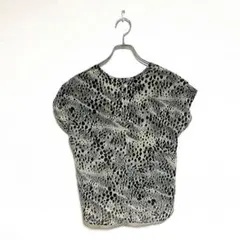 Item thumbnail for item 3d2bfecb-4095-4735-bc0a-b469ebe0dc96