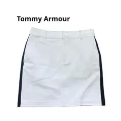 Tommy Armourトミーアーマー　サーモトロンR 蓄熱スカート　S