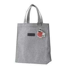 2025年最新】ファミリア マザーズバッグ 新品の人気アイテム