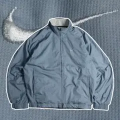 2025年最新】00s nike ダウンジャケットの人気アイテム - メルカリ