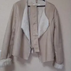 コート テーラードジャケット