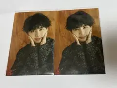 ONE Ｎ’ ONLY NAOYA 生写真 バラ売り⭕️ 2025年最新】one n' only 生写真の人気アイテム - メルカリ