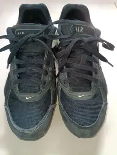 NIKE AIR MAX エアマックス IVO 25cm