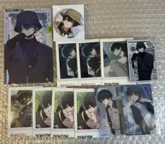 2025年最新】叢雲添 缶バッジの人気アイテム - メルカリ