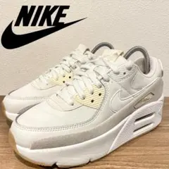 NIKE WMNS AIR MAX 90 LV8 ナイキ エア マックス 90