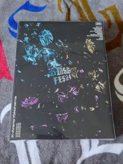 2025年最新】bmsg fes'24 dvdの人気アイテム - メルカリ
