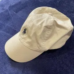 POLO RALPH LAUREN　帽子