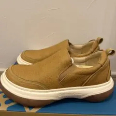 Item thumbnail for item ec24b286-040c-4dfa-a90c-212ff447090d