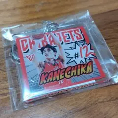 Sumicco5533様 リクエスト 2点 まとめ商品