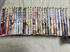 2026年最新】ケンガンオメガ 全巻の人気アイテム - メルカリ
