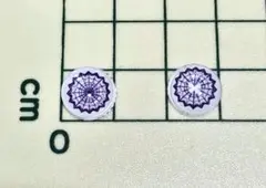 Item thumbnail for item 671350e2-0e92-41cf-9b3f-cea4c430d5b8