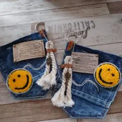 かのん様 リクエスト 2点 まとめ商品