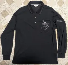 2025年最新】adabat ゴルフ メンズウェアの人気アイテム - メルカリ