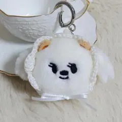 初代プルバトゥキーリング 2025年最新】プルバトゥキーリングの人気アイテム - メルカリ