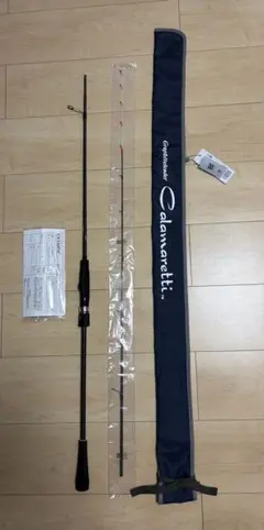 T condor オリムピック　20カラマレッティ20GCALS-852M T condor様専用 オリムピック 20カラマレッティ20GCALS-852M - メルカリ