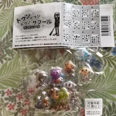 Item thumbnail for item 6b92a9ea-c762-43f6-a9f4-d1996cab7669