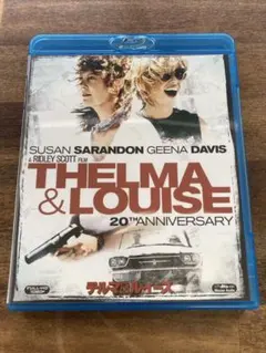 Item thumbnail for item 0772b358-3a51-42ac-aab1-d6a5c4515c44