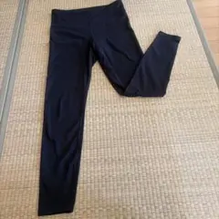 GAP スパッツのサムネイル