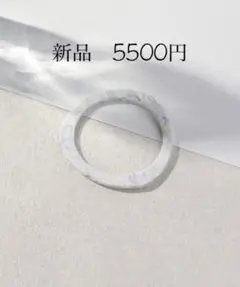 2026年最新】象牙バングルの人気アイテム - メルカリ