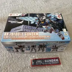 Item thumbnail for item a2143875-9b65-4681-a7a2-55cc90473f23