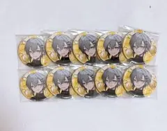 832 ハフアニSD 15点 | Mercari