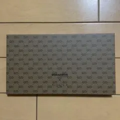 GUCCI ドラえもん メモ帳セット
