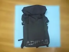 Item thumbnail for item 9a5bd657-991c-42c4-a8b3-0cf1adb52016