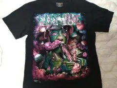 90s anvil USA製 キン肉マン ヴィンテージTシャツ グラフィック - メルカリ