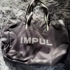 よぉ様 リクエスト 2点 まとめ商品